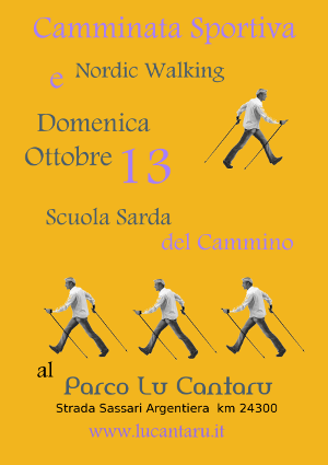 Locandina eventi Fattoria Lu Cantaru